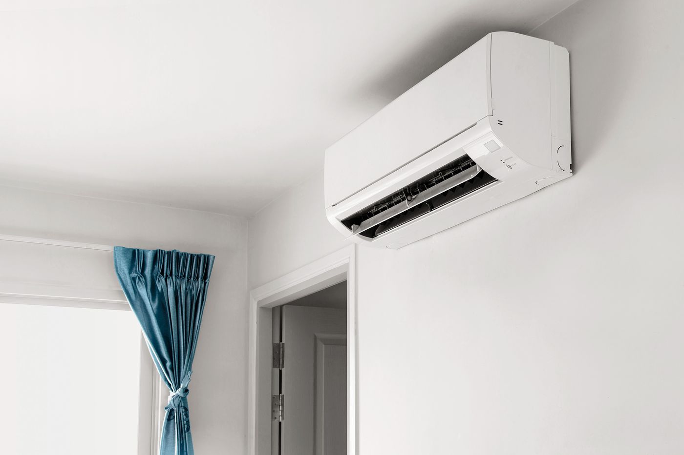 retrofit_ductless